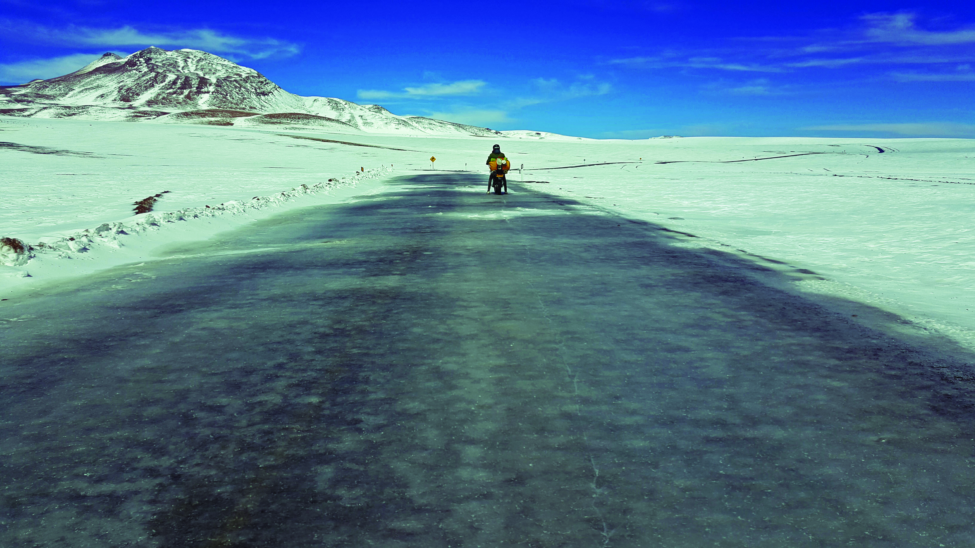 Freezing in Bolivia-24