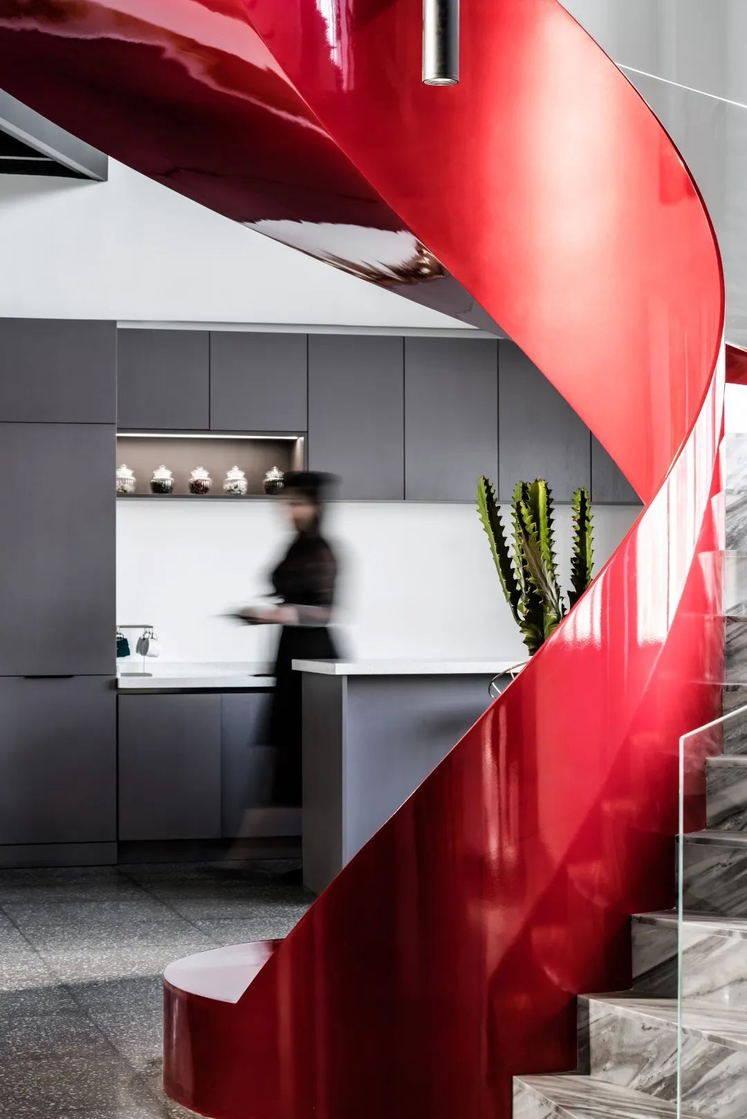 怡景金属工坊-7