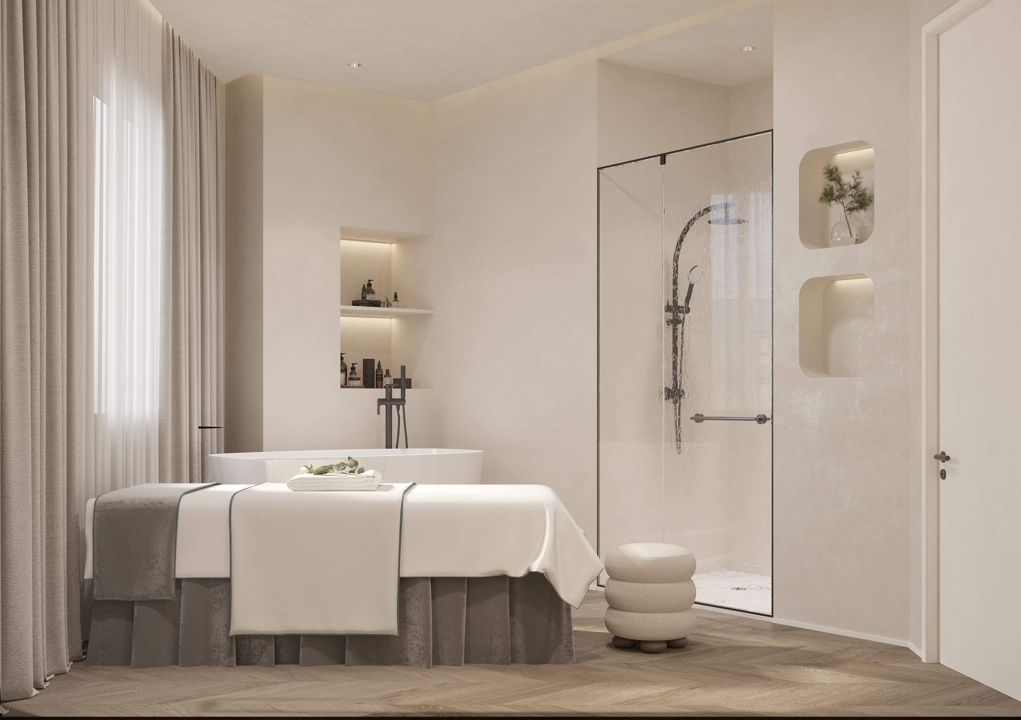 医 美 / Medical beauty-34