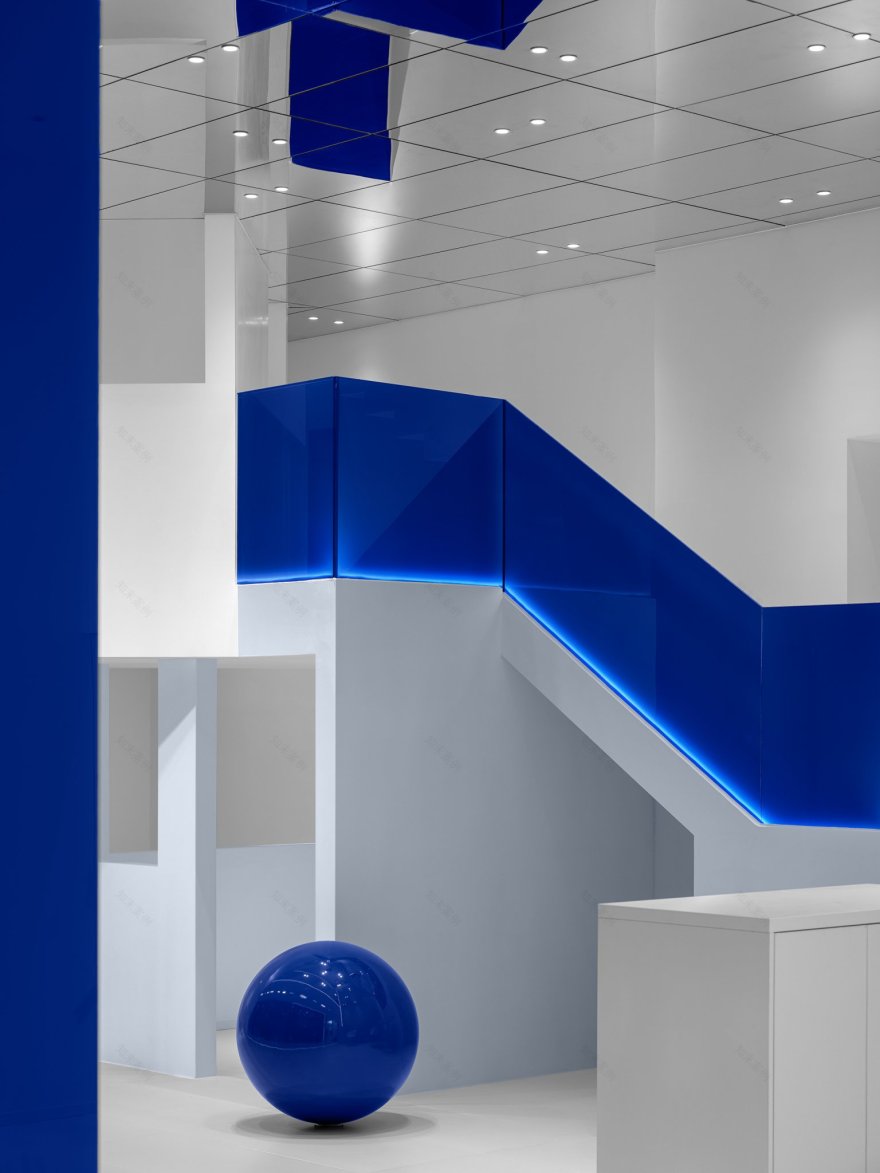 MUSHI 摄影艺术空间丨中国昆明丨Cun FF-19