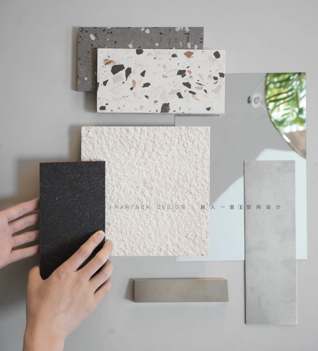 Foamy Foamy 甜品 / HangZhou 湖滨店-65