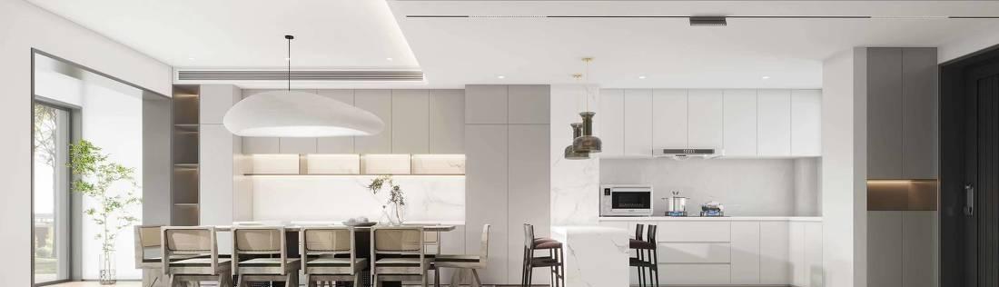 东宸源著家居设计-0