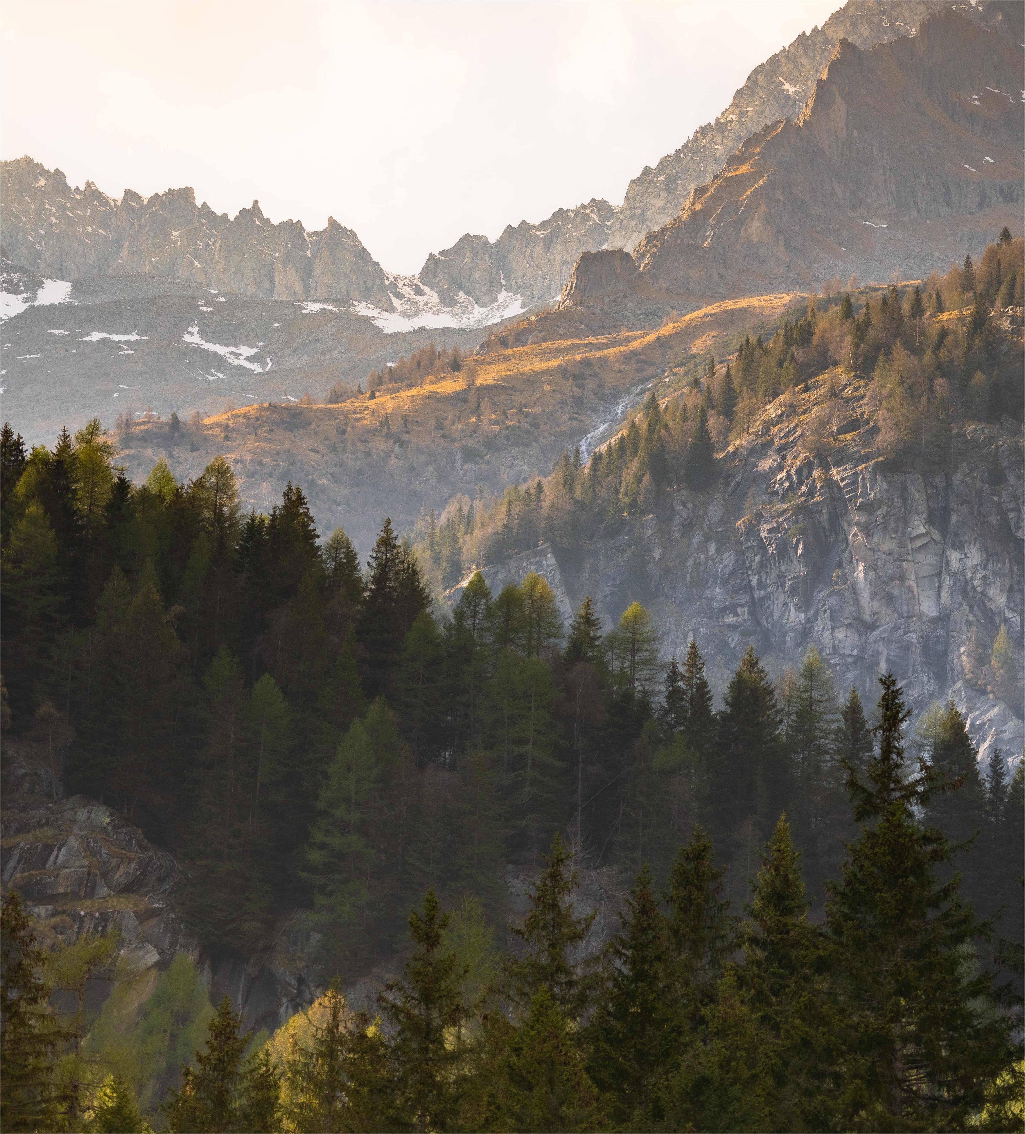 上融物流&兰璞创投办公空间丨中国上海丨SSCD设计事务所-9