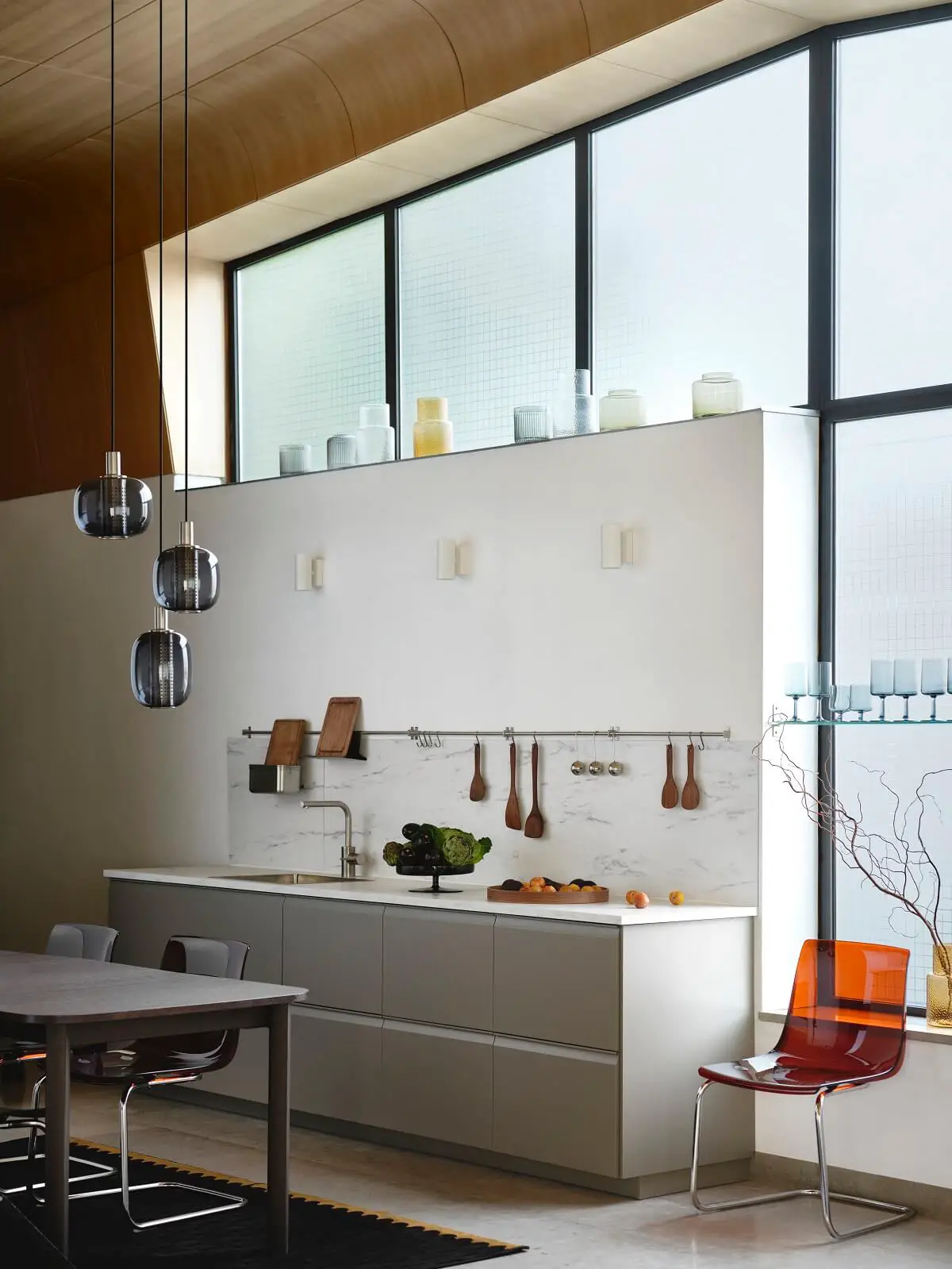 IKEA 2023 春季新系列-18