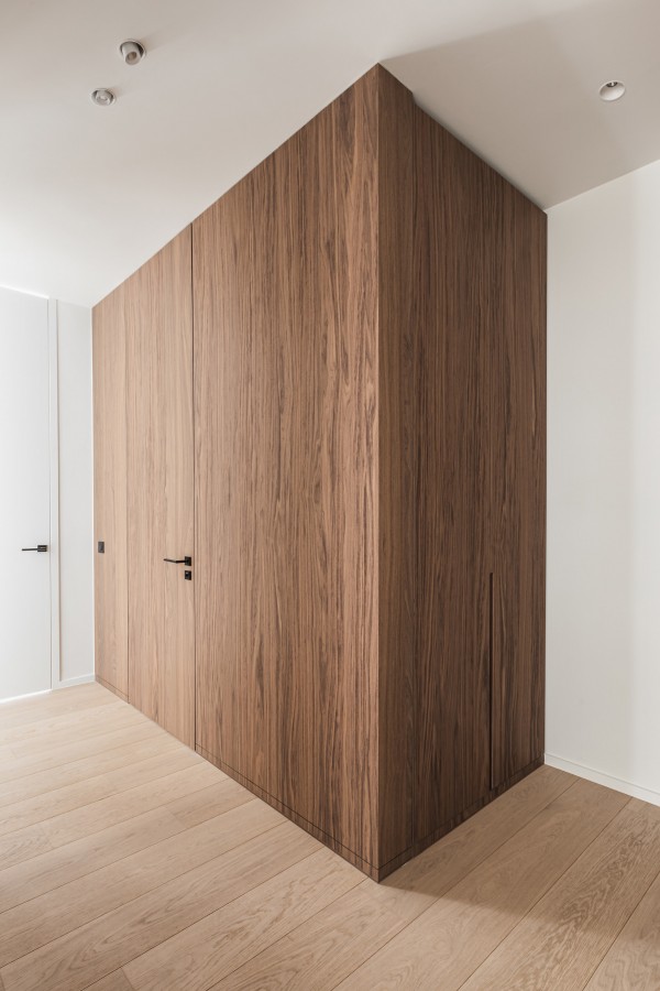 Realisaties Woodstoxx | Parketvloeren, Gevels & Terrassen-18