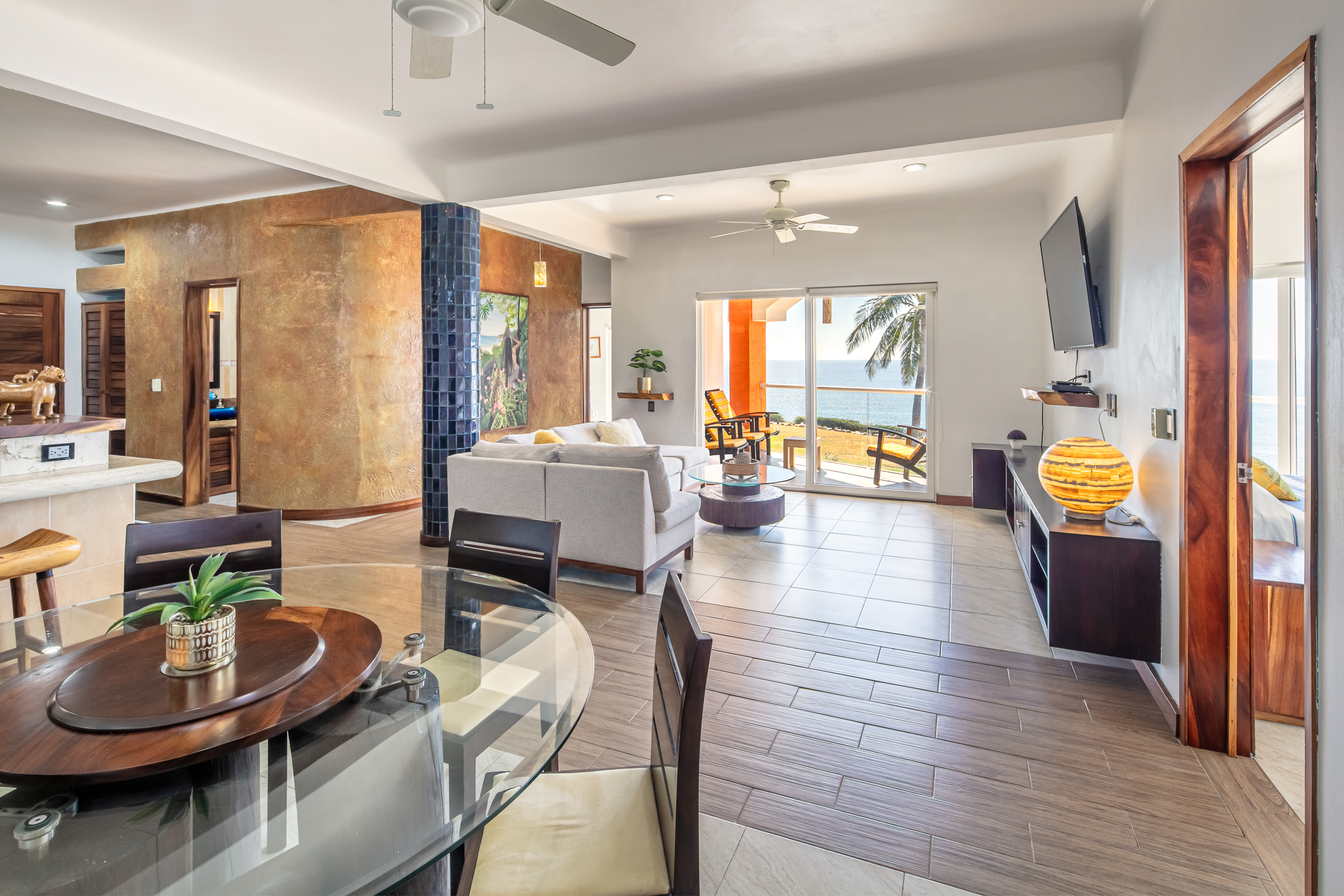 Pacific Coast Architectural Photography Portfolio-105