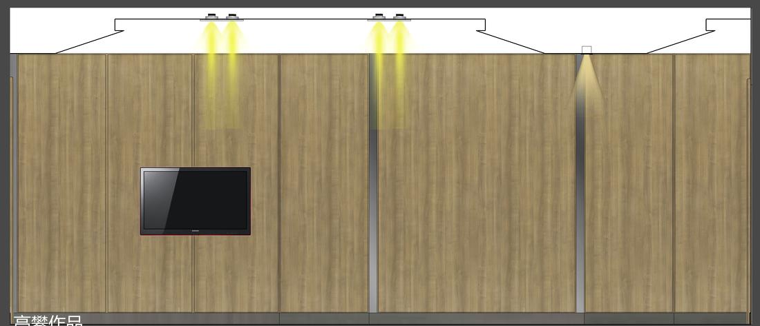 
80M²峰度天下和式雅居 -27