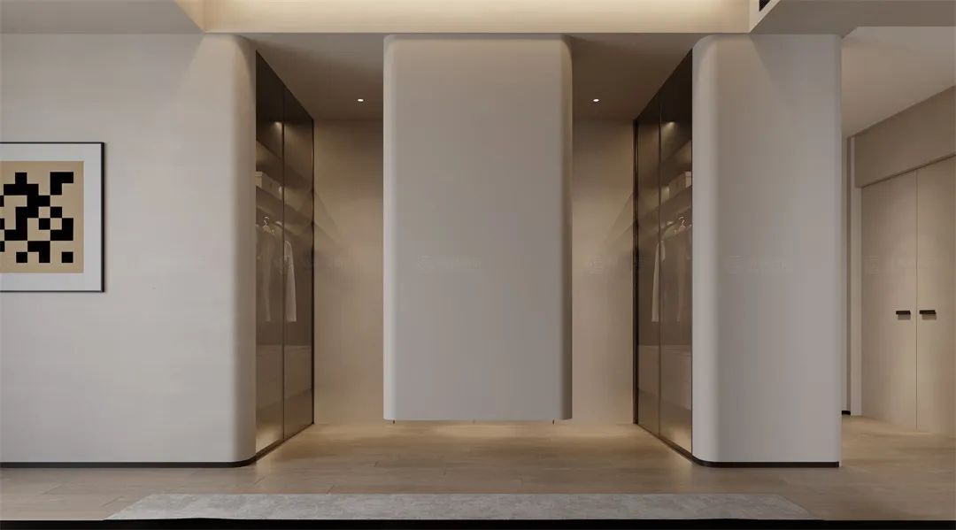 易高 • 科为 • 揽月薹-52