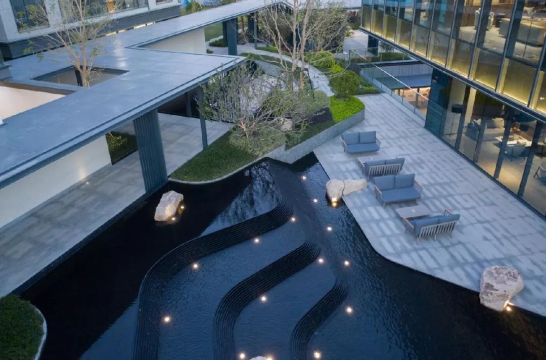 融创东麓 | 山水之间的闽南文化雅居-91