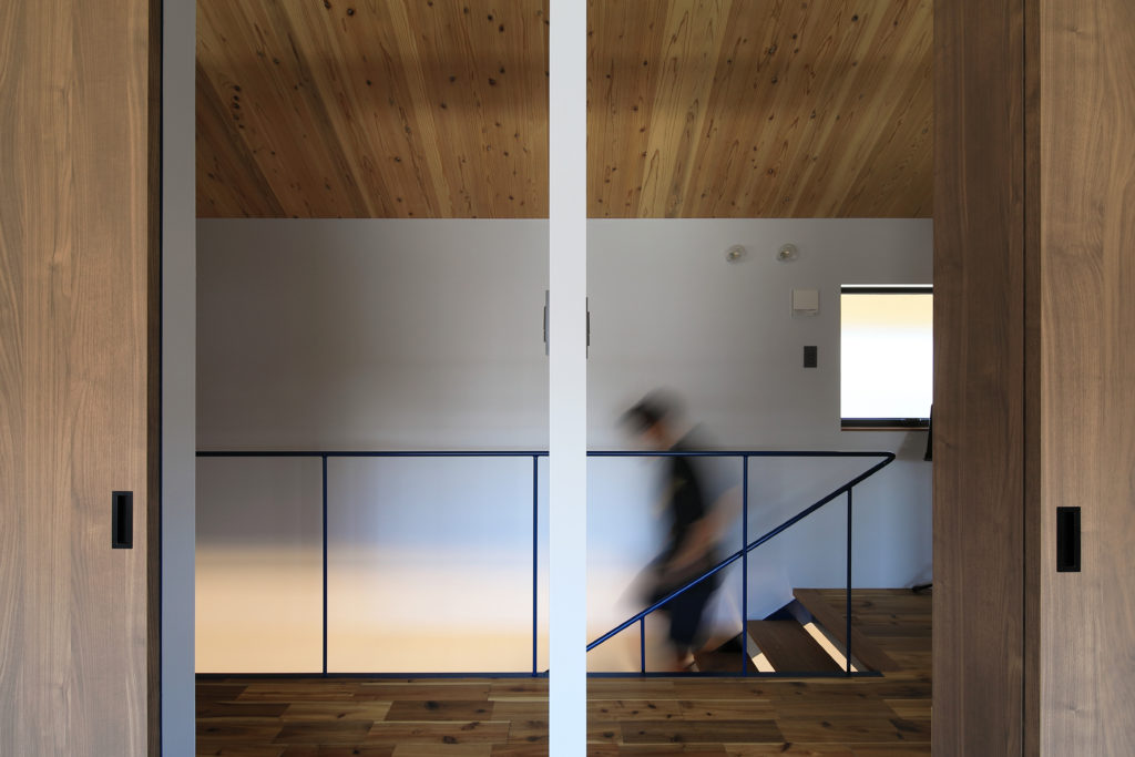 丨日本宫崎丨有限会社COGITE-45