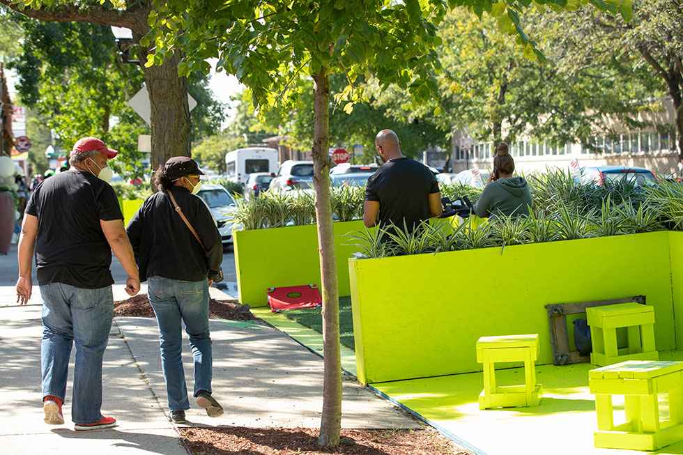 75th Street Boardwalk | Site Design Group-29