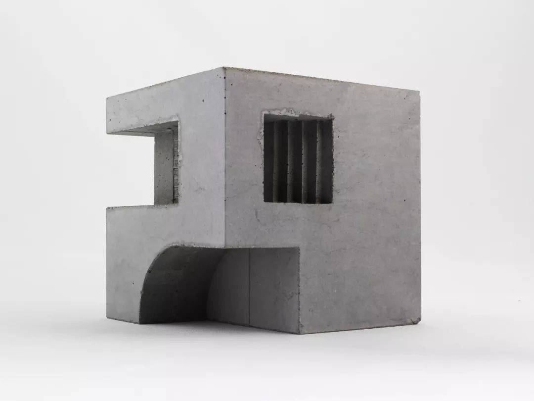 David Umemoto 的混凝土梦想 | 自由与探索-54