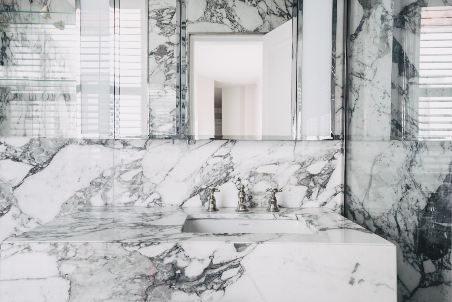 Harrington Gardens Hollie Bowden-7