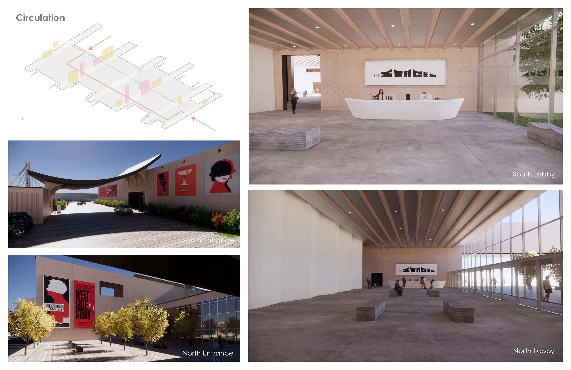 丨美国芝加哥-17