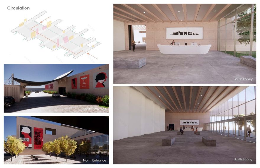 丨美国芝加哥-17