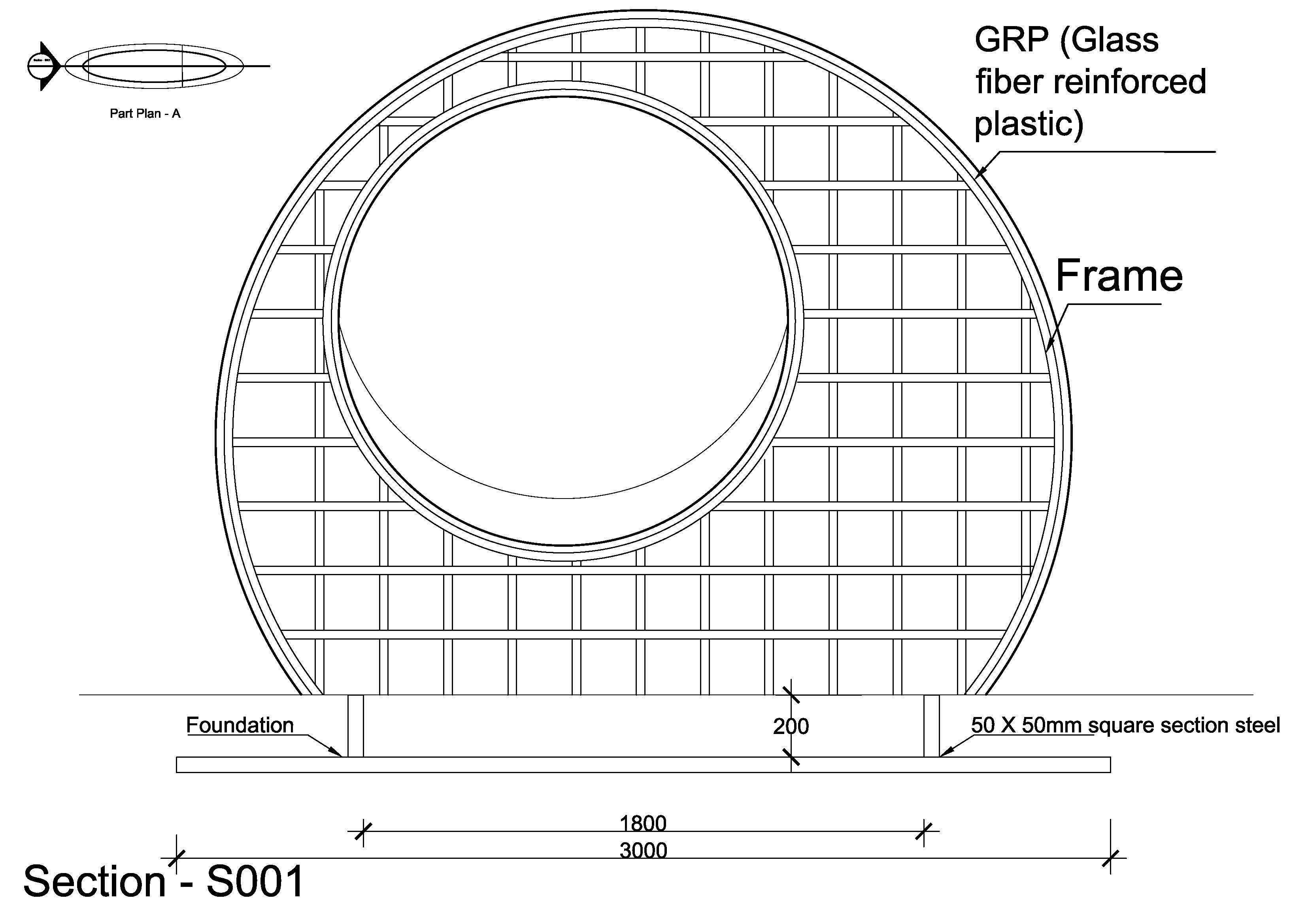 艺绽公园2014（ArtAlive@Park 2014）丨明爱白英奇专业学校设计学系-21