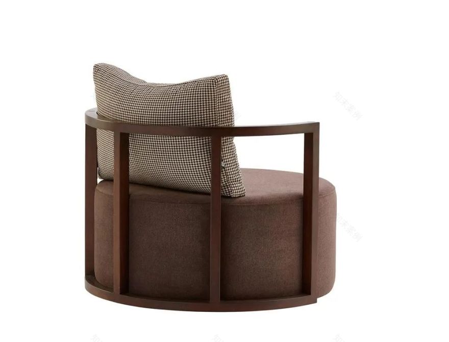 母亲与儿童最高委员会新办公室丨阿联酋阿布扎比丨Roar Design-59