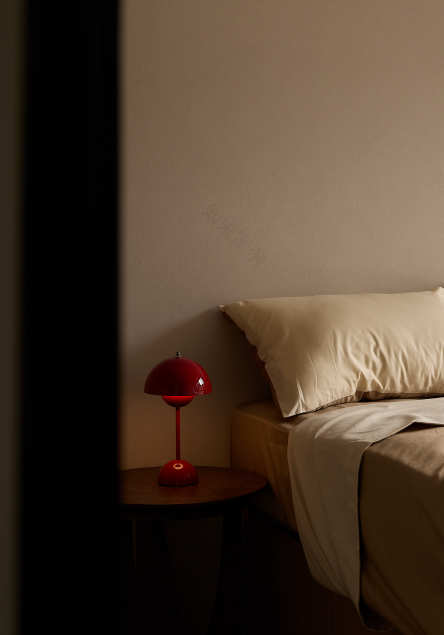 一点动心 2025 东方卫视《梦想改造家》丨中国广州丨汤物臣·肯文创意集团-139