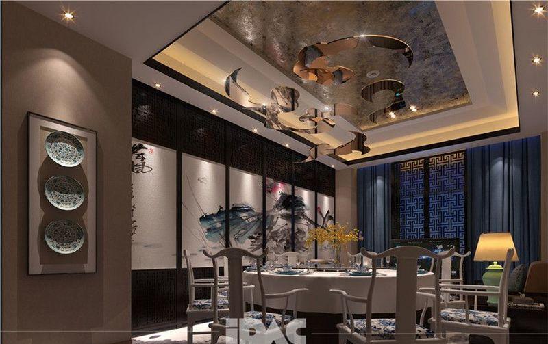 江西广丰月兔精品酒店-11