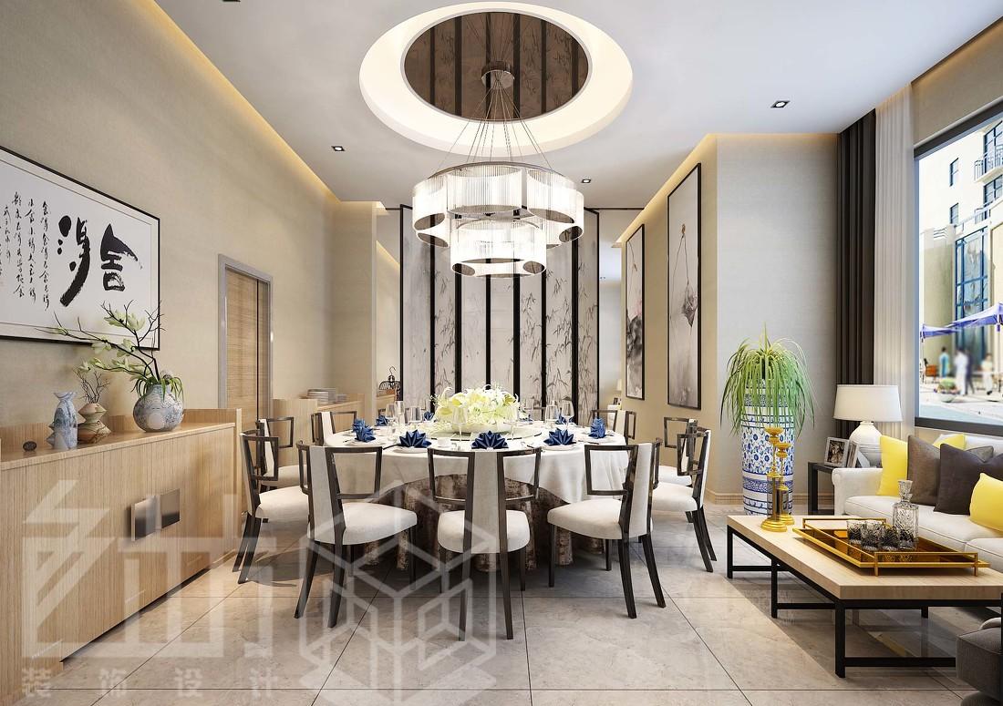 
中铁电化局办公楼 -2