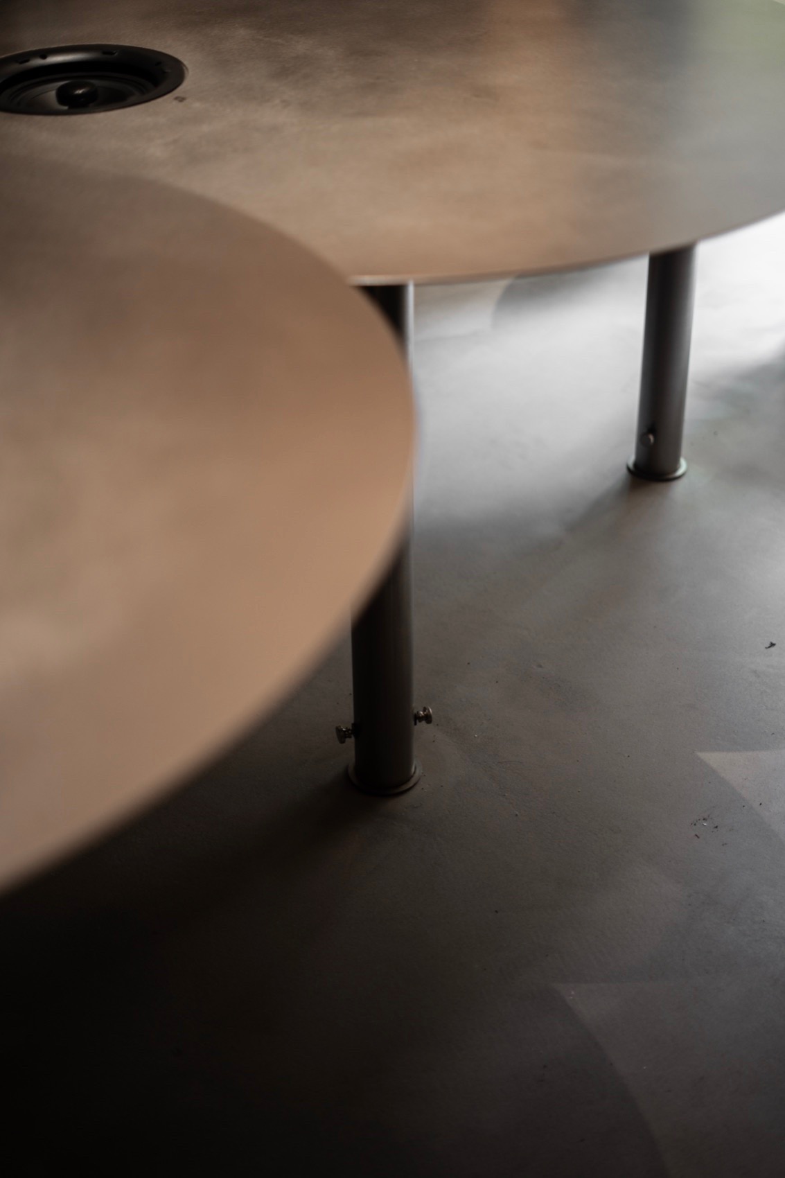 咖啡店丨中国广州丨0321STUDIO-43