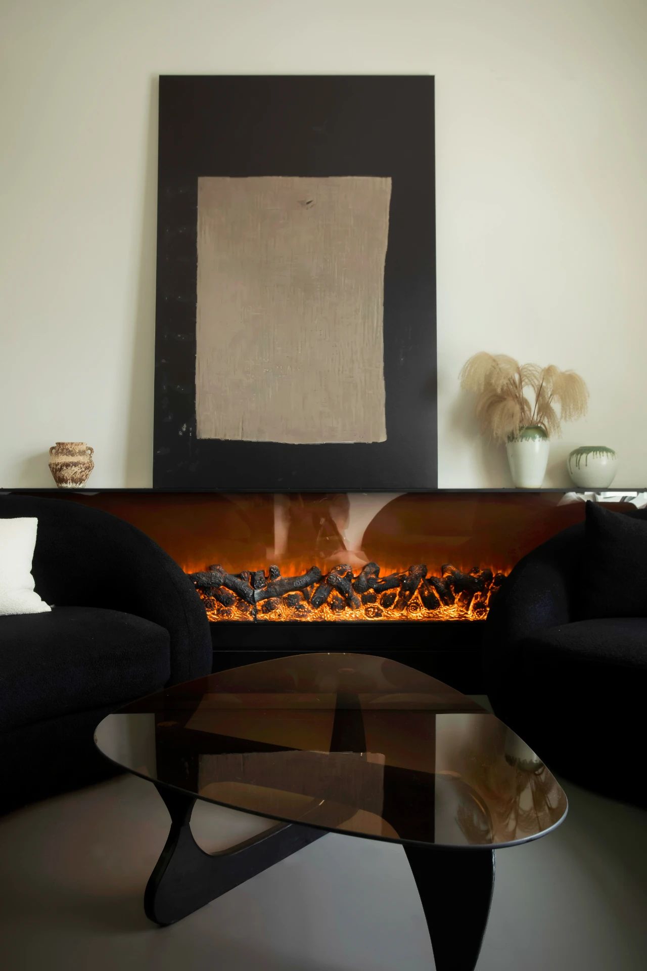 连云港设计力量新公司丨中国连云港丨连云港点度空间设计-56