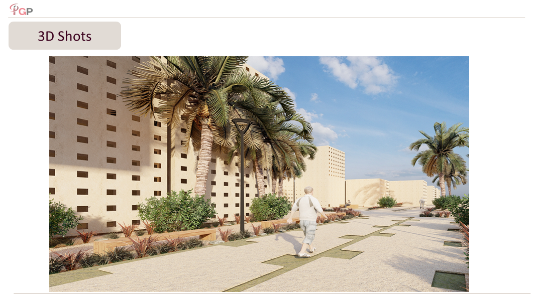 Crafts Grand Plaza Complex-34