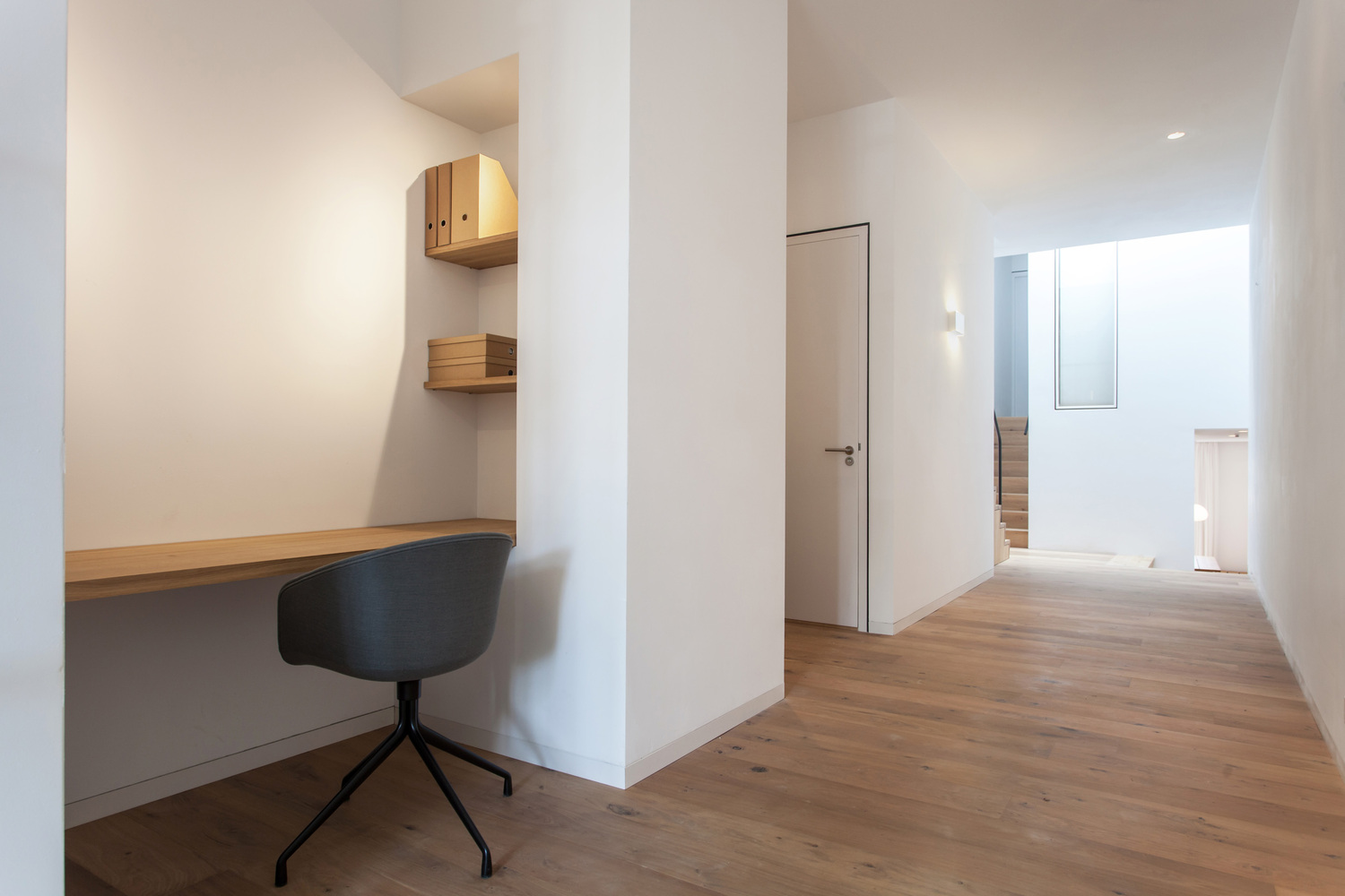 House 20x3  Tim de Graag-38