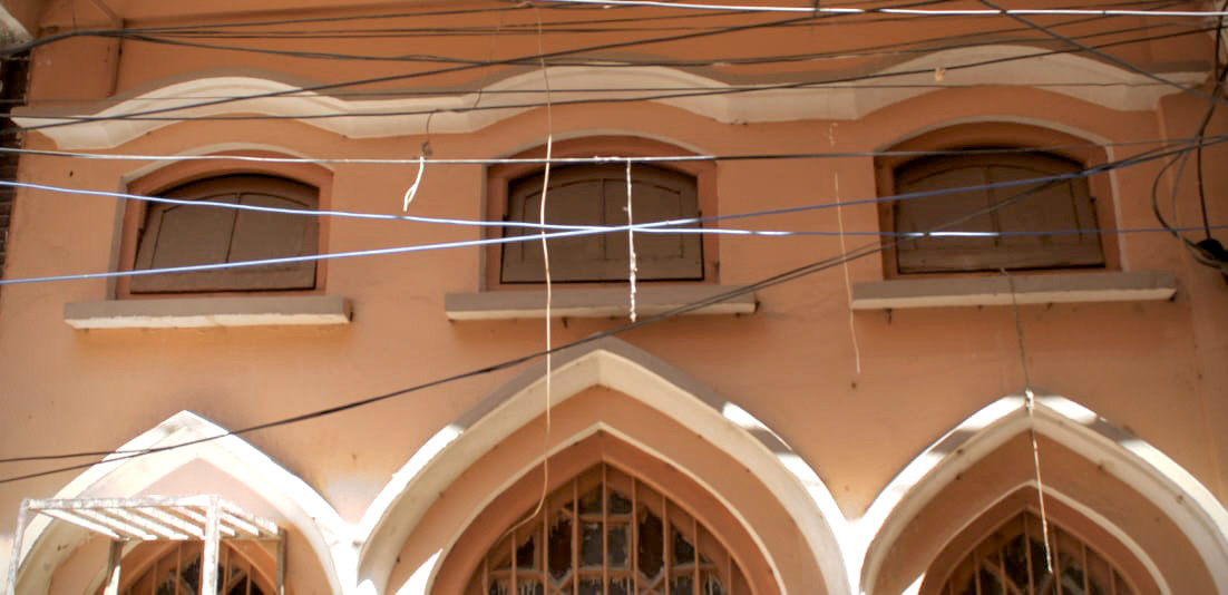 Activity 6 Rule of composition II-1