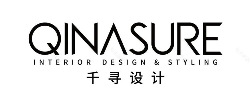 重庆万华麓悦江城E28组团A,B,C户型样板间丨中国重庆丨QINASURE Design千寻设计-84