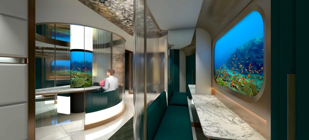 The Grand Blue Express-1