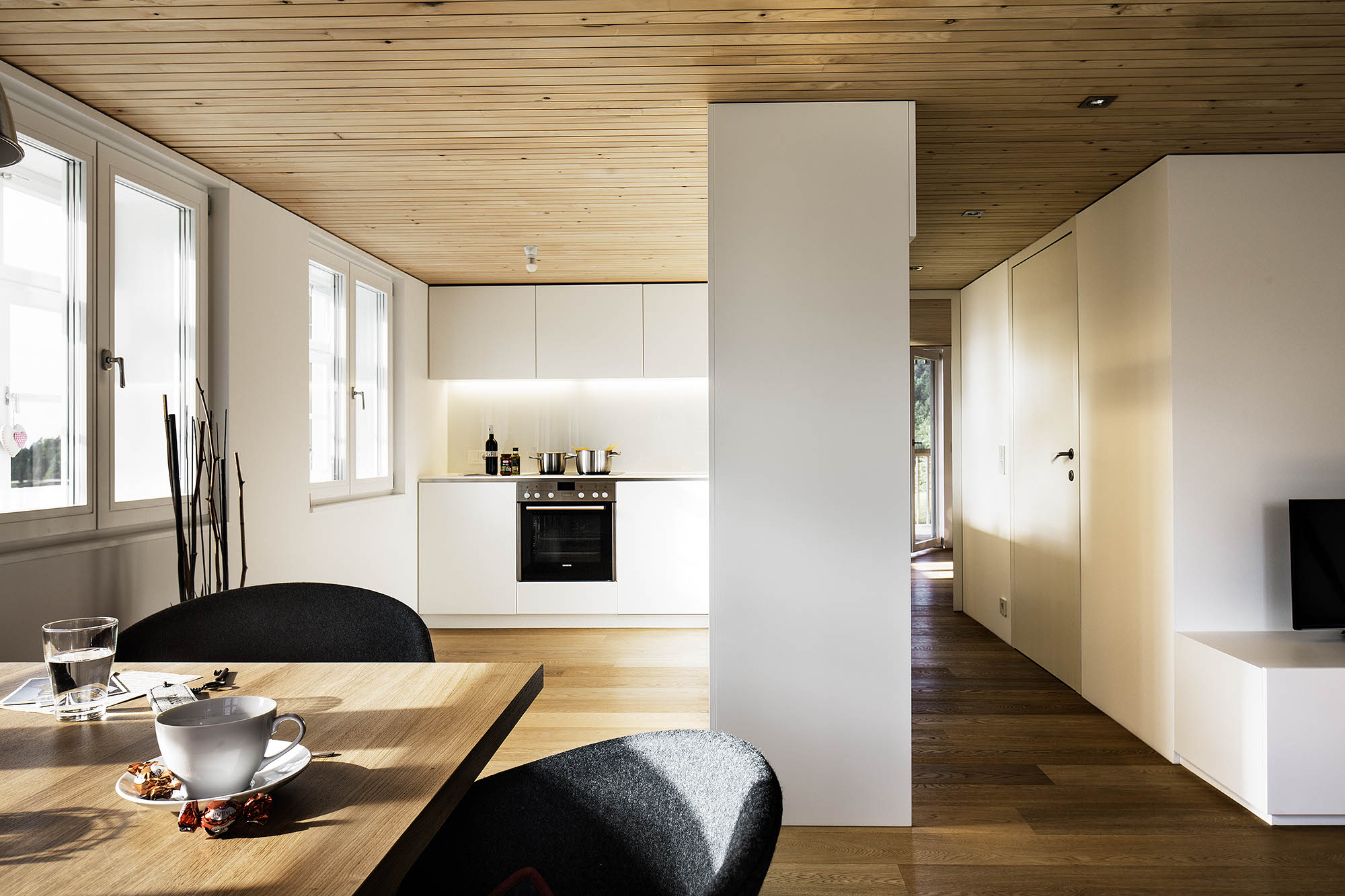 丨奥地利福拉尔贝格丨Jürgen Haller,Christian Lenz-12