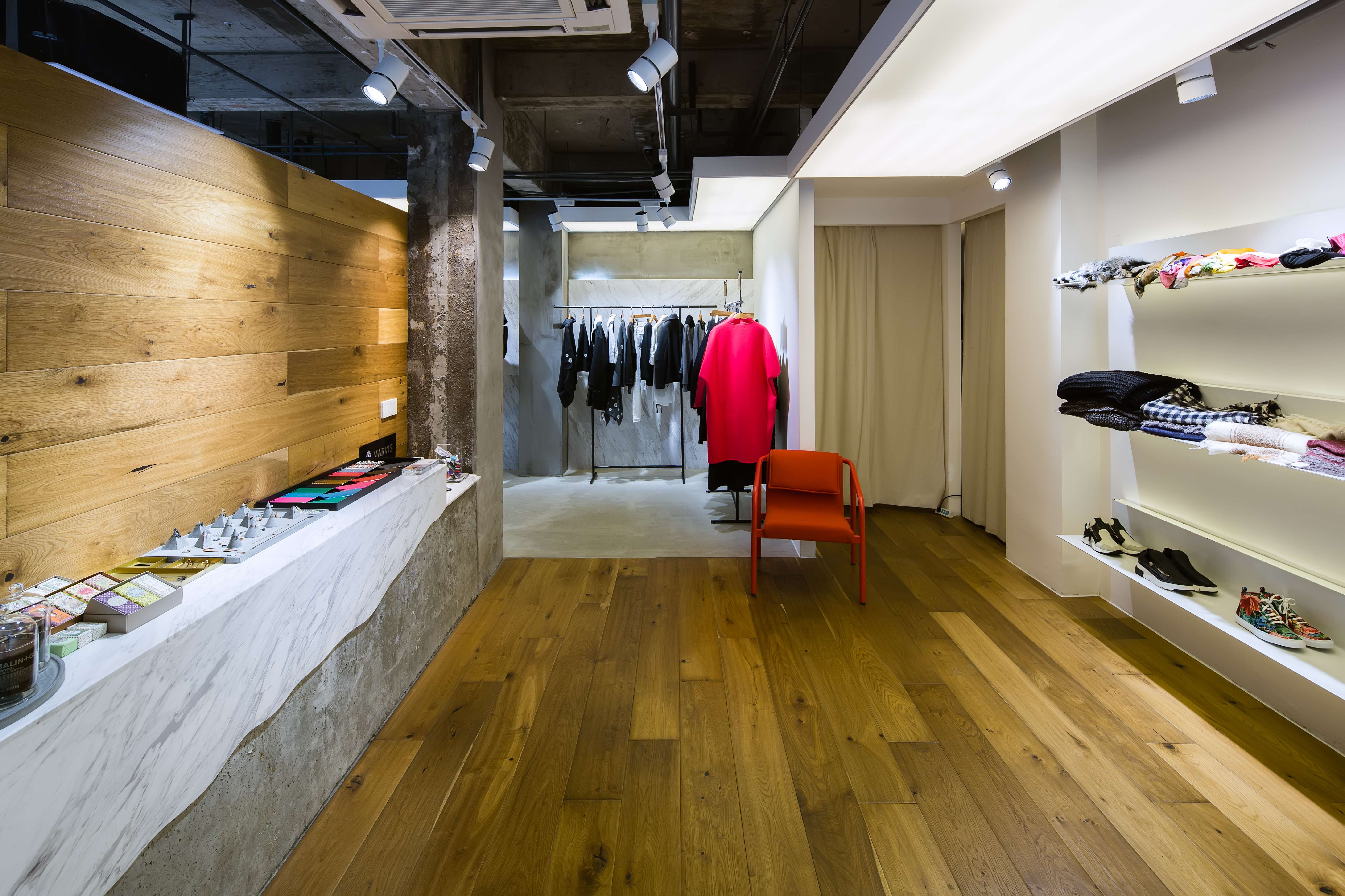 徐松设计组 南京设计师买手店misswooo-2