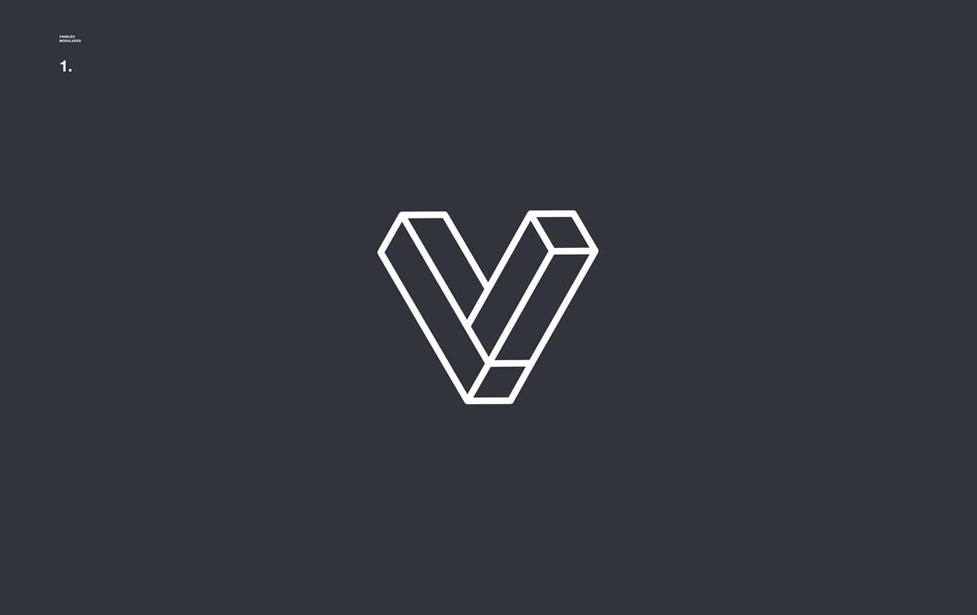 模块化建构的魅力 | Vimod™品牌形象设计-10