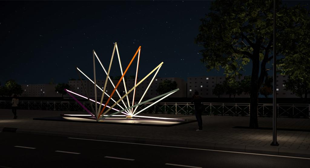 Marassi- summer set ups-19