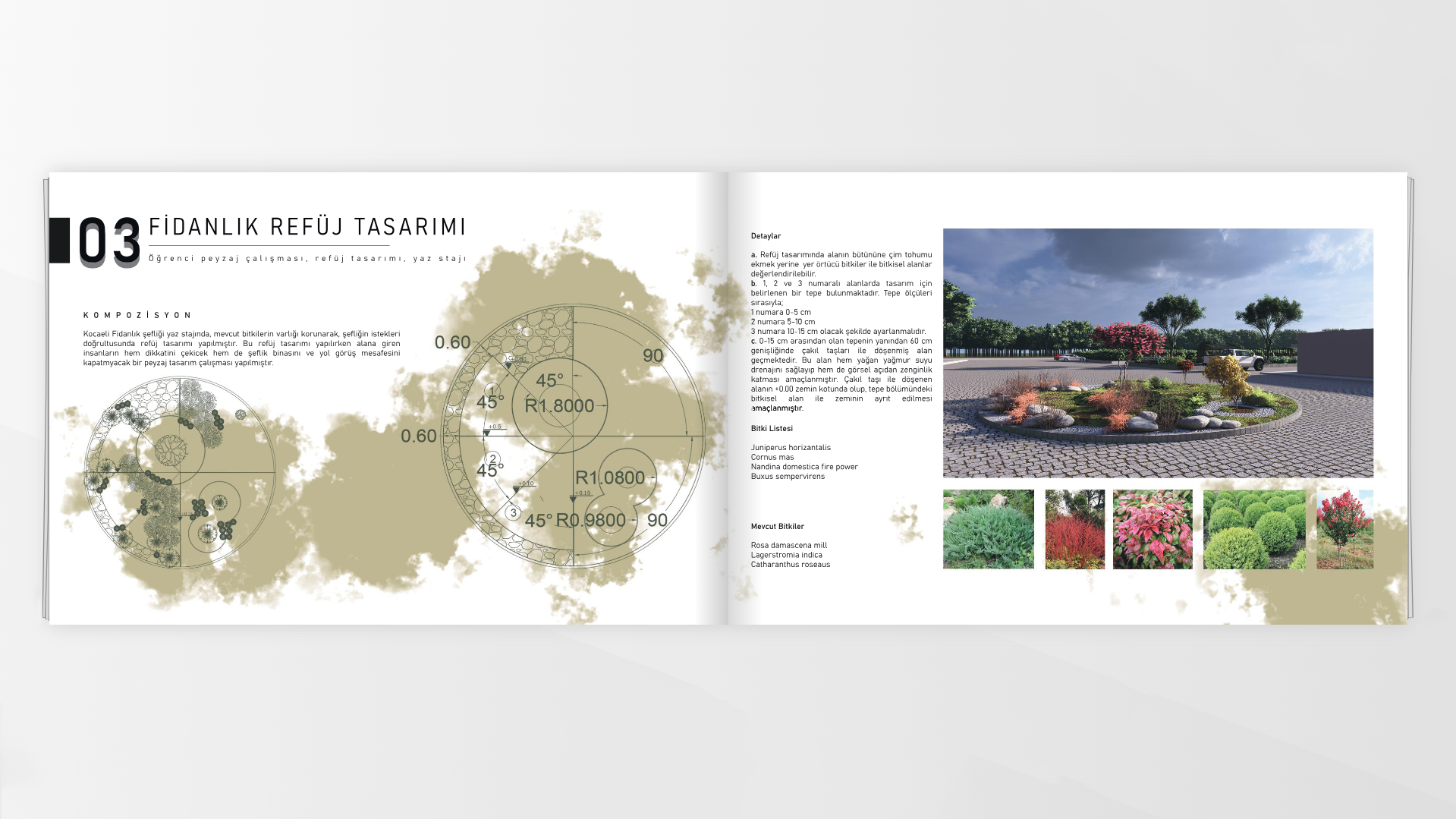 Architecture + Landscape Portfolio-8