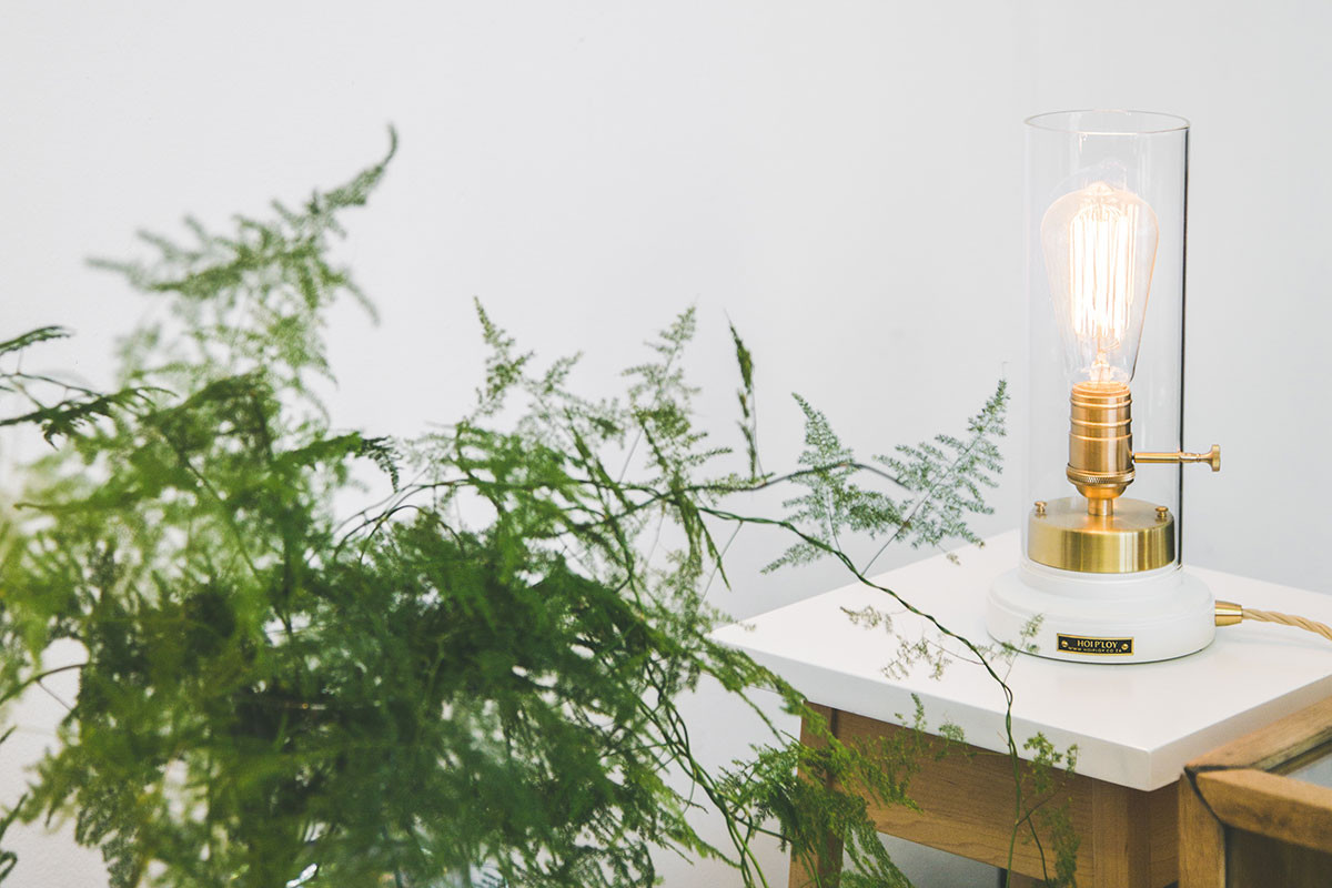 Hoi P’loy 工作室-1