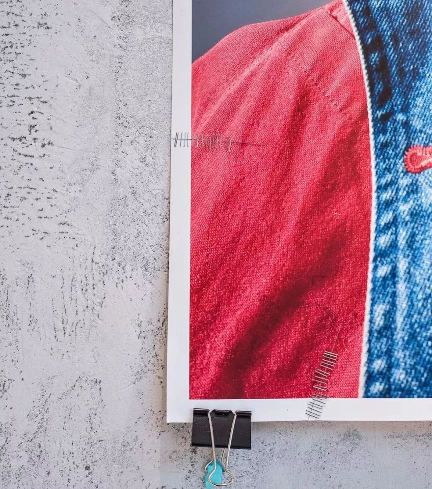 PARAS Coffee | 工业风中的美学空间-52