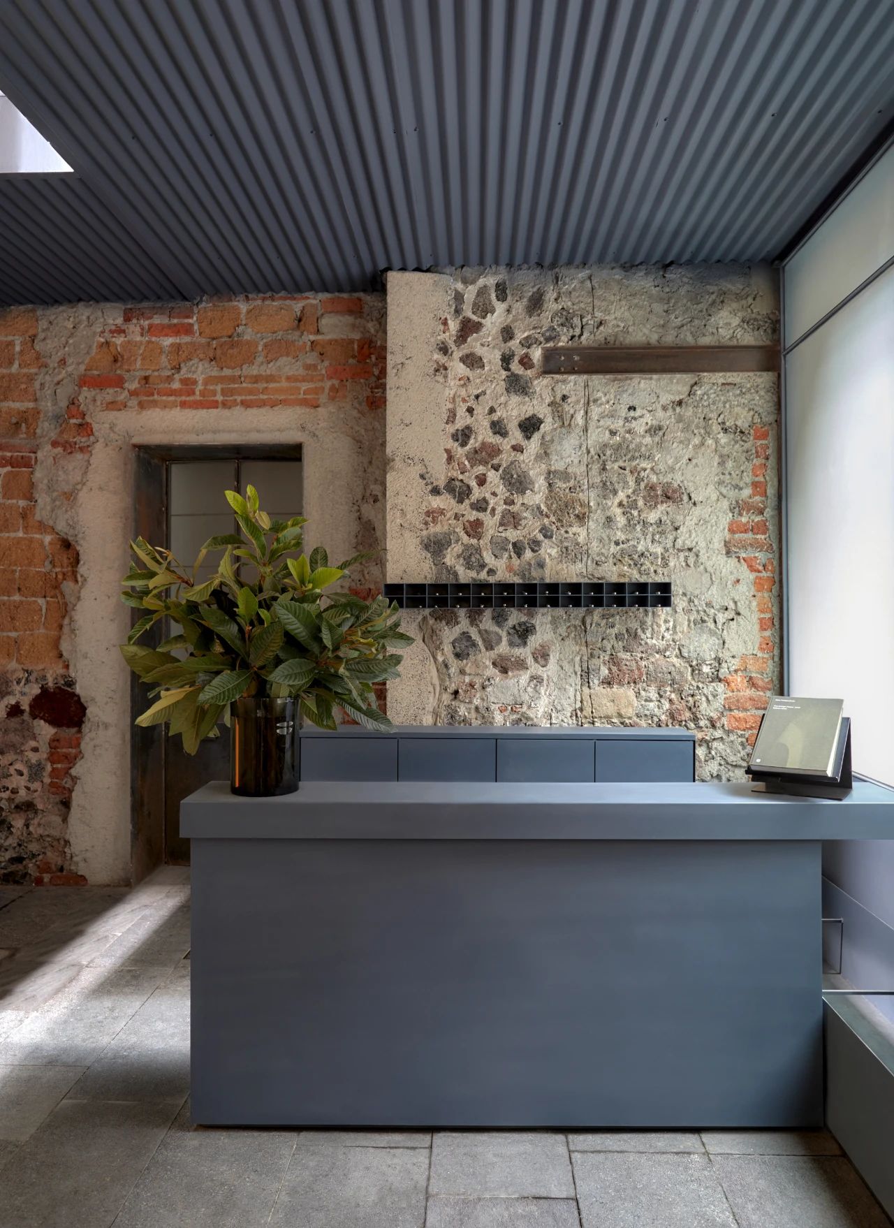 3 家度假风酒店-35