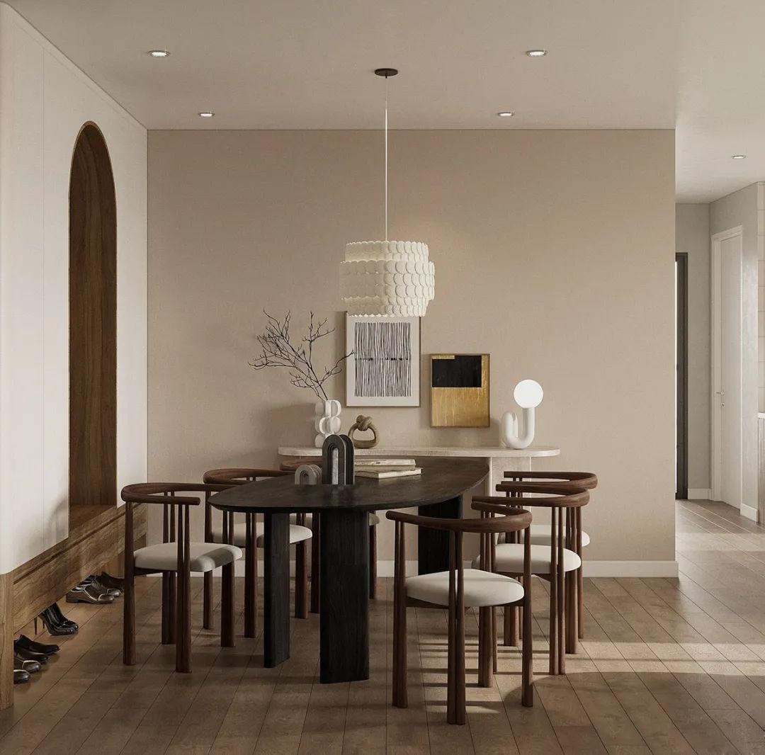 澳大利亚海边住宅丨Kirill Lynkovsky-39