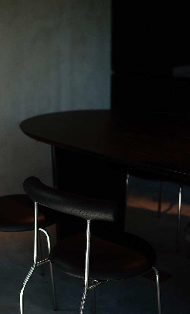 ANZONE 安哉美学度假社区丨中国北京丨妙觉创意设计工作室-112