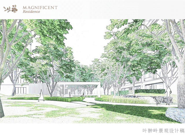 在杭州心里,停驻诗意风景-10