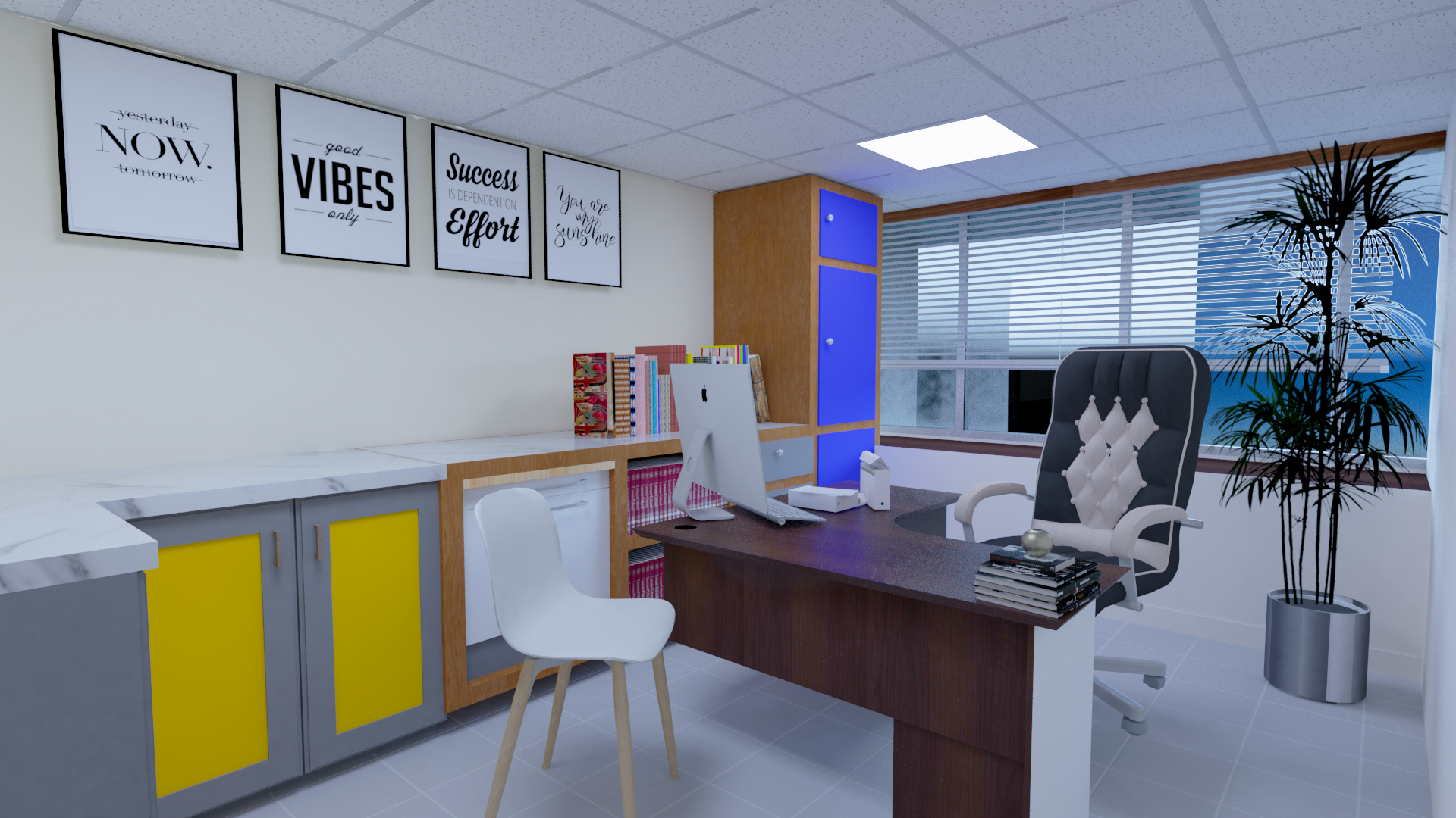 sheikhs and company proposal-0