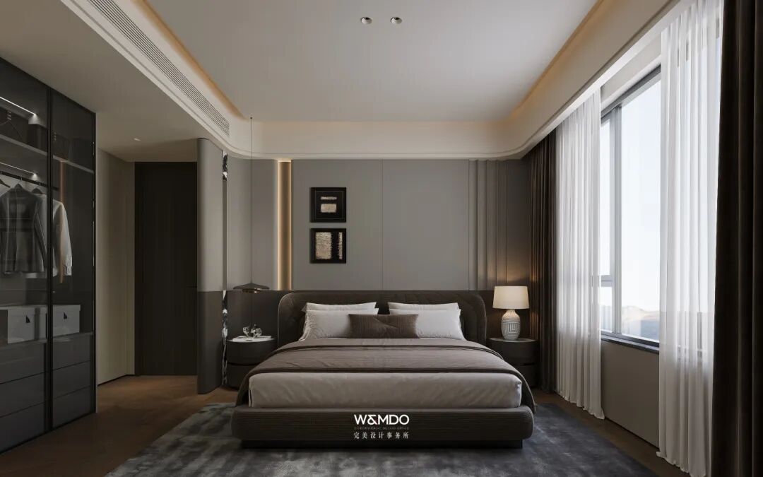 峨眉璞园丨中国四川-50