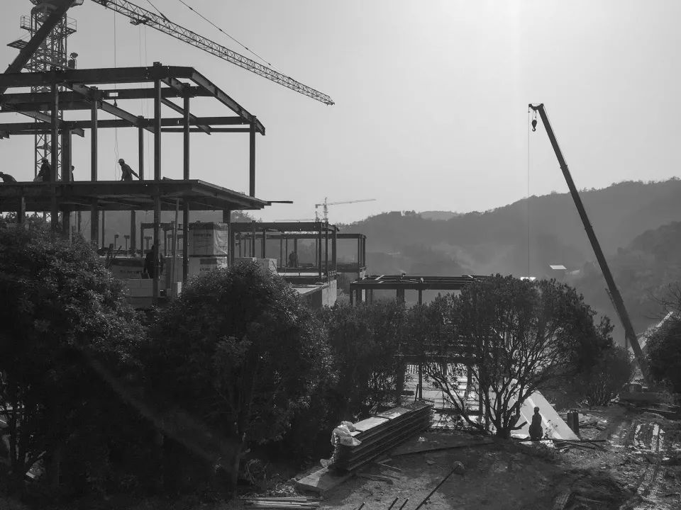 郡安里丨中国浙江丨gad-81