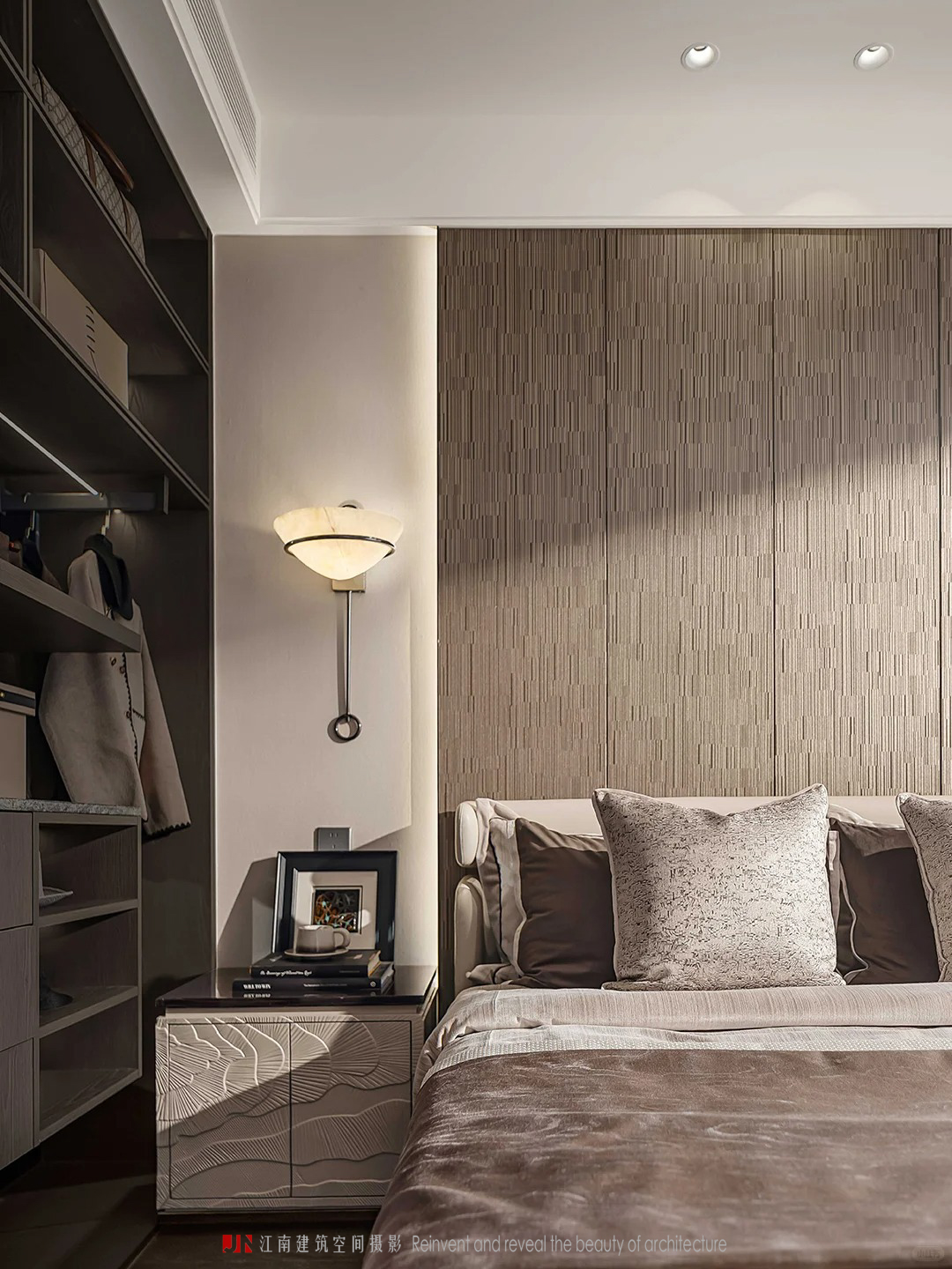 贵阳保利大国璟丨中国贵阳丨紫香舸设计-10