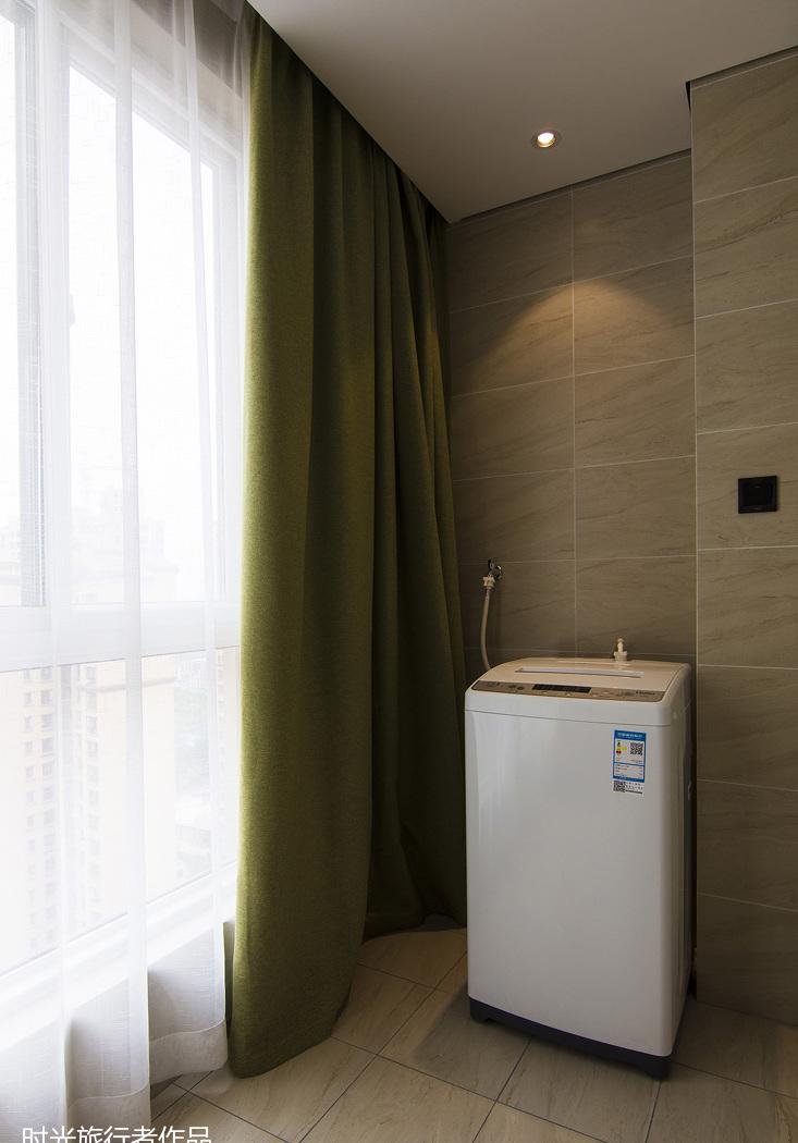 
实景拍摄案例《灞业大境》 -10