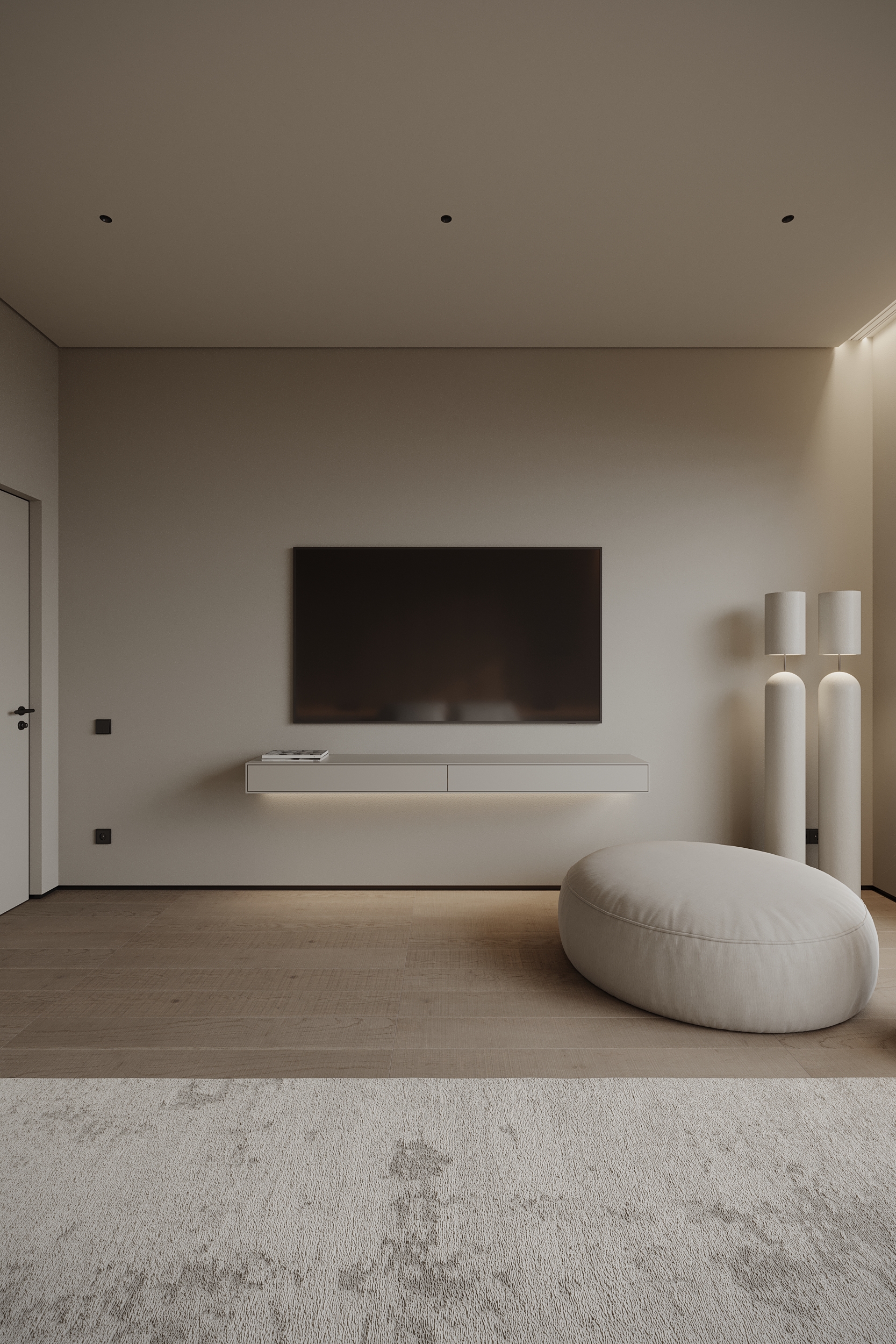 库尔钦，226丨乌克兰丨Andriy Atamanchuk,Hanna Tkachuk-81