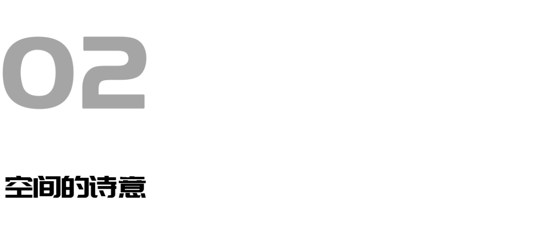 RESTONIC 美国蕾丝床垫智能体验馆丨中国广州丨广州简美设计-19