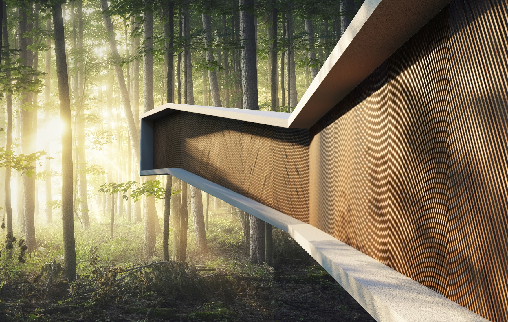 CASA ASCENDENTE Tetro Arquitetura-5